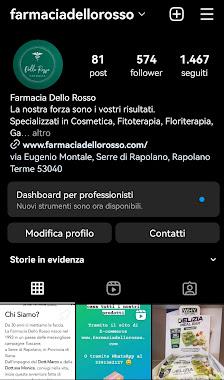 Dal proprietario