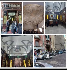 Dal proprietario