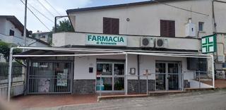 Dal proprietario