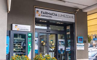 Dal proprietario