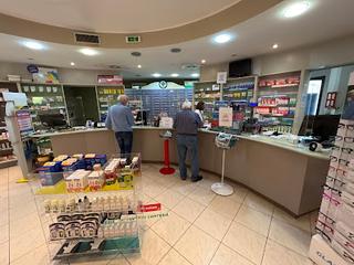 Dal proprietario