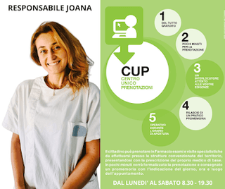 Dal proprietario