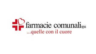 Tutte