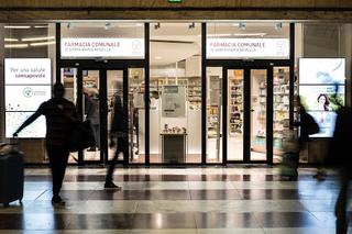 Dal proprietario