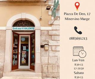 Dal proprietario