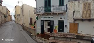Tutte