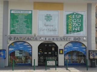 Dal proprietario