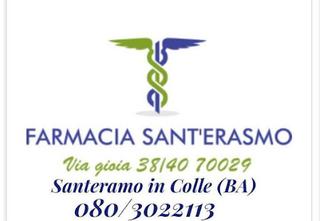 Tutte