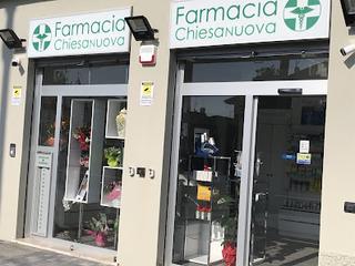 Dal proprietario