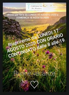 Tutte