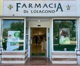 Dal proprietario