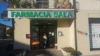Dal proprietario