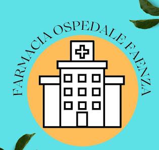 Dal proprietario