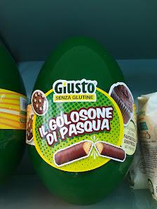 Tutte