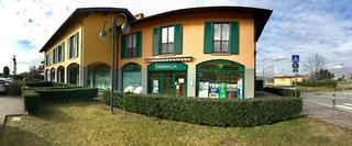 Dal proprietario