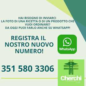 Dal proprietario