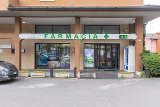 Dal proprietario