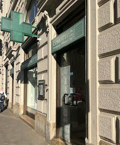 Dal proprietario
