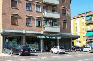 Dal proprietario