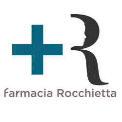 Dal proprietario