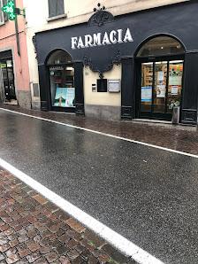 Dal proprietario