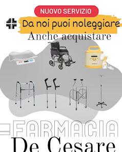 Dal proprietario