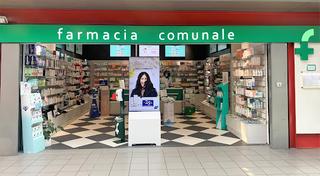 Dal proprietario