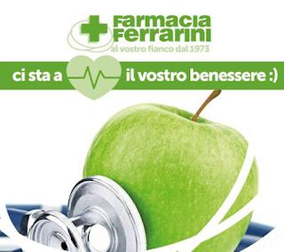 Dal proprietario