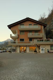 Tutte