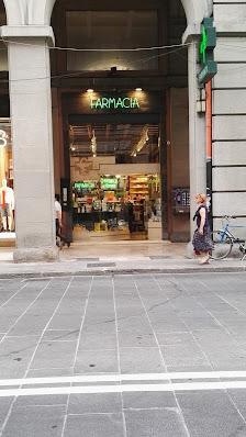 Tutte