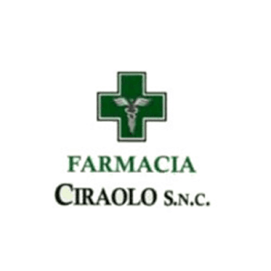 Dal proprietario