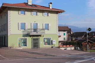 Tutte