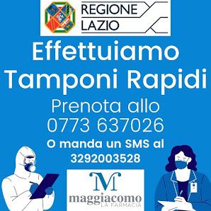 Dal proprietario