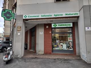 Dal proprietario
