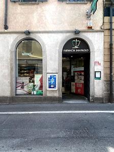 Tutte