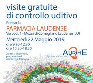 Dal proprietario
