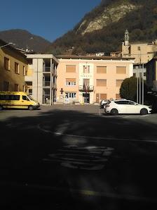 Tutte