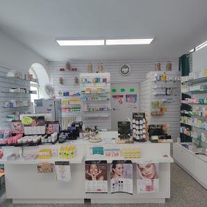 Dal proprietario