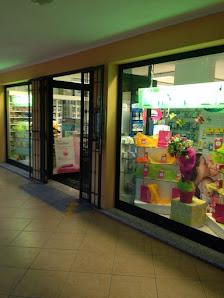 Dal proprietario