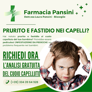 Dal proprietario