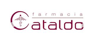Dal proprietario