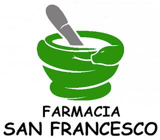 Dal proprietario