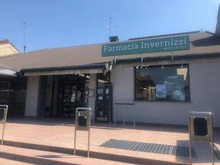 Dal proprietario