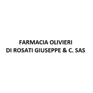 Dal proprietario