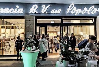 Dal proprietario