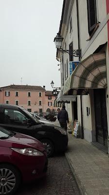 Tutte