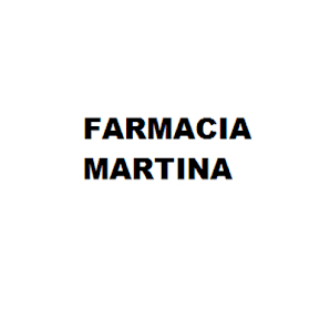 Dal proprietario