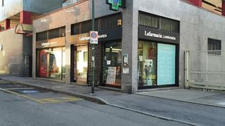 Dal proprietario