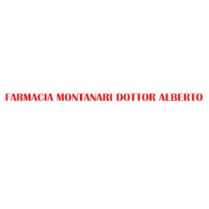 Dal proprietario