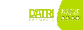 Dal proprietario